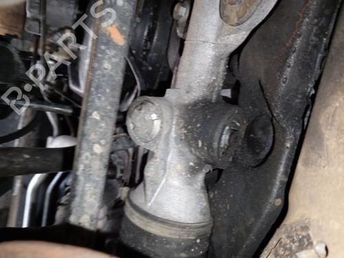 Used Steering rack Steering rack LAND ROVER FREELANDER I (L314) 2.0 Td4 4x4 (112 hp) 36230057 36230057