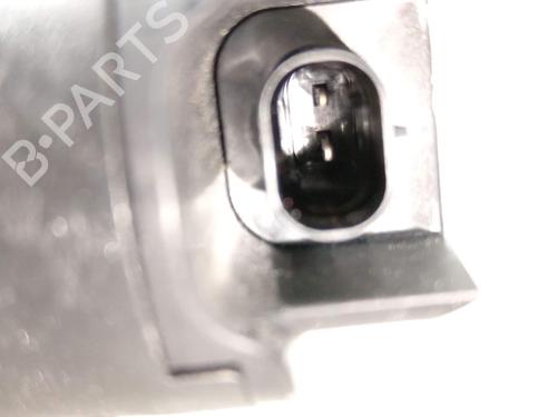 Right front shock absorber CUPRA FORMENTOR (KM7, KMP) 1.4 e-Hybrid | BP40101179M17 - Image 4