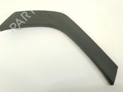 rear-right-wheel-arch-trim-hyundai-tucson-nx4e-nx4a-2020-29125807 main image