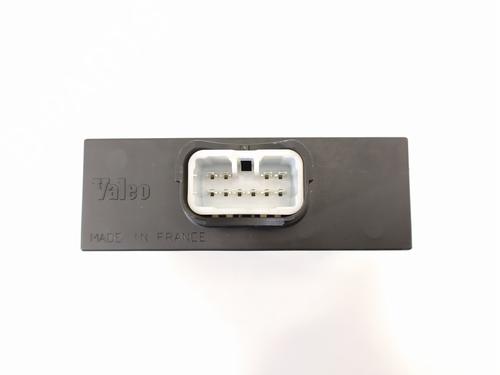 Comfort control module CITROËN C1 (PM_, PN_)  | BP8531987M56 
