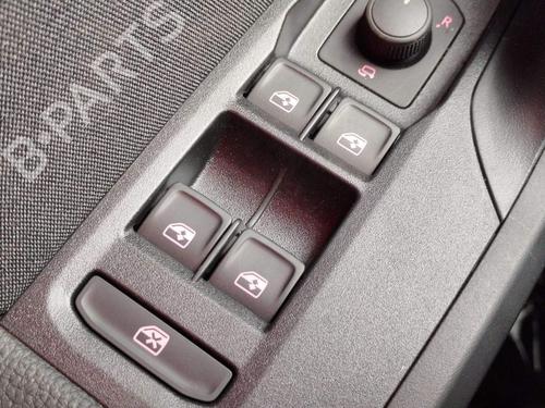 Used Left front window switch Left front window switch 38646285 38646285