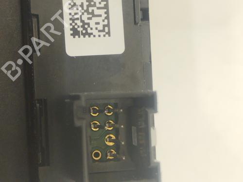 Switch OPEL ASTRA J (P10)  | BP15096923I30 
