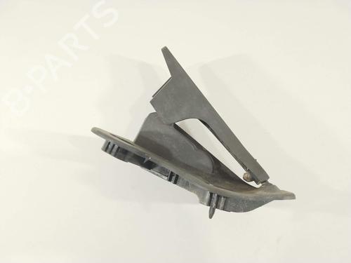 Pedal MAZDA 6 Estate (GJ, GL) 2.2 D | BP30297473I4 - Image 4