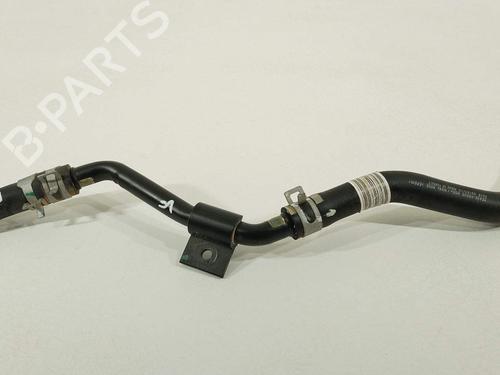 Pipe HYUNDAI TUCSON (NX4E, NX4A) 1.6 T-GDI Plug-in-Hybrid HTRAC | BP29125978M125 - Image 2