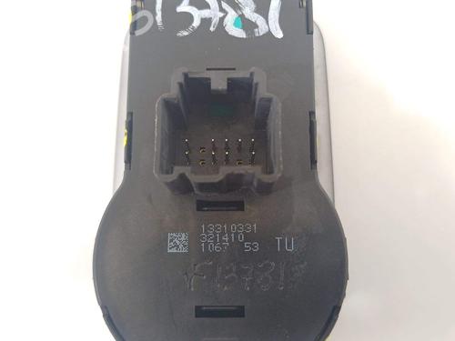 Headlight switch OPEL CORSA D (S07) 1.3 CDTI (L08, L68) | BP27202913I24 - Image 6