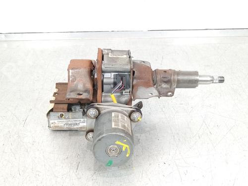 Ratstammeenhed FIAT PUNTO Hatchback Van (188_) 1.9 D 60 (60 hp) 30273425