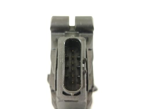 Pedal SEAT LEON (5F1) | BP16811664I4