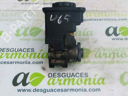 Steering pump BMW 3 (E46) 320 d | BP1877604M99 