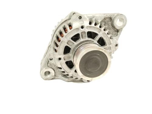 Generator OPEL ZAFIRA TOURER C (P12) 2.0 CDTi (75) (130 hp) 27321996