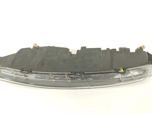Right front indicator CITROËN C4 Grand Picasso II (DA_, DE_) 1.2 THP 130 | BP28728854C33 - Image 7