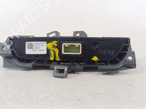 Switch KIA NIRO I (DE) 1.6 GDI Hybrid | BP26530038I30 - Image 4