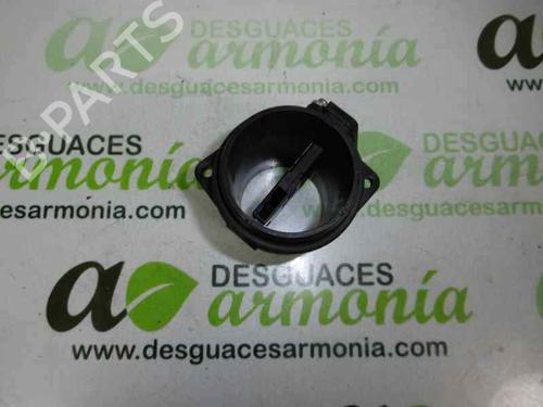 Mass air flow sensor CITROËN C3 II (SC_) | BP1981329M95 - Image 5