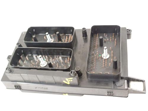 Fuse box OPEL ASTRA H GTC (A04) 1.9 CDTI (L08) | BP40150062E1 - Image 6