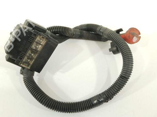 Used Cable Cable 27890969 27890969