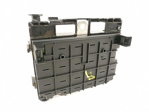 Fuse box PEUGEOT 206 CC (2D)  | BP18348311E1 