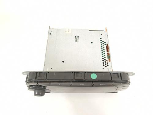 Radio SEAT IBIZA IV (6J5, 6P1)  | BP17522714E6 