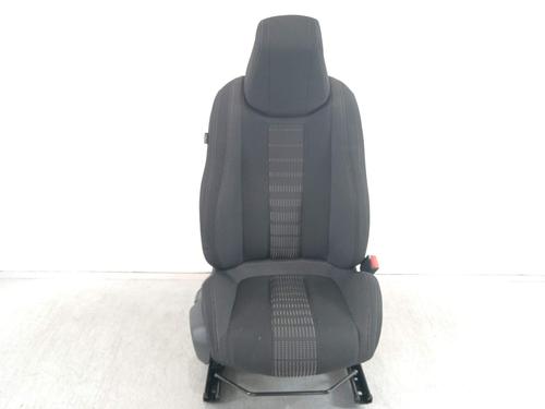Used Right front seat Right front seat 16793894 16793894
