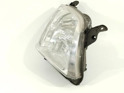 Højre forlygte OPEL MERIVA A MPV (X03) 1.6 (E75) | BP25715854C29 