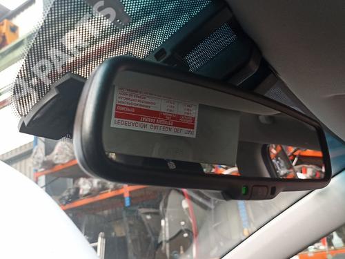 rear-mirror-kia-ceed-jd-14-cvvt-2012-2013-2014-2015-2016-2017-2018-9768689 main image