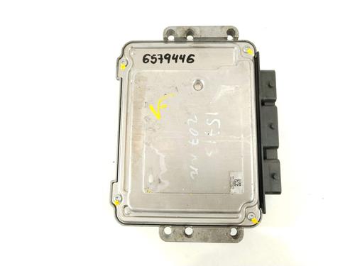 Used Engine control unit (ECU) Engine control unit (ECU) 29807975 29807975