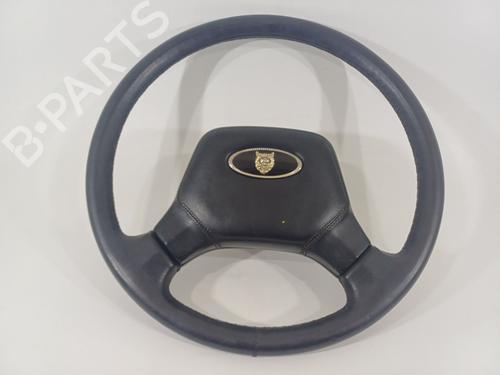 Rat Rat JAGUAR XJ (XJ40, XJ81) 6 3.6 (212 hp) 29250405 29250405