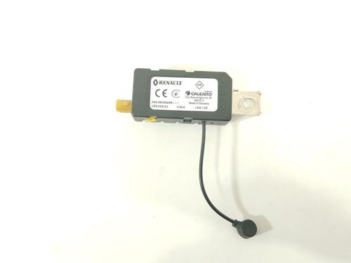 other-renault-megane-iv-hatchback-b9amn_-2015-29587448 main image