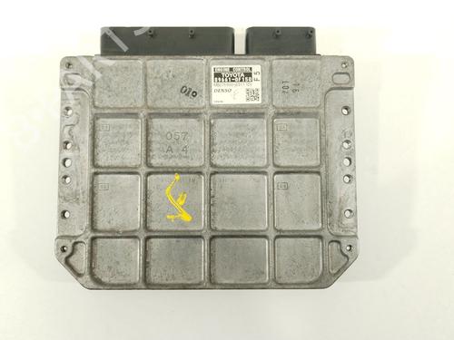 Used Engine control unit (ECU) TOYOTA VERSO (_R2_) 2.0 D-4D (AUR20_, AUR20R) (126 hp) 28193575