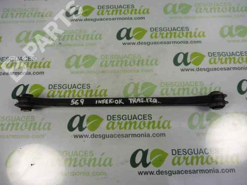 left-rear-suspension-arm-mini-mini-f56-cooper-d-2013-1960074 main image