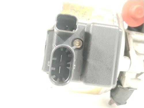 Suspension compressor CITROËN C5 I Break (DE_) 2.0 HDi (DERHZB, DERHZE) | BP36039947M103 - Image 2