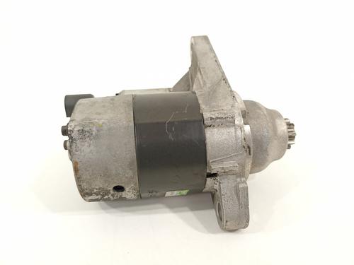 Starter SEAT IBIZA IV SC (6J1, 6P5)  | BP13088166M8 