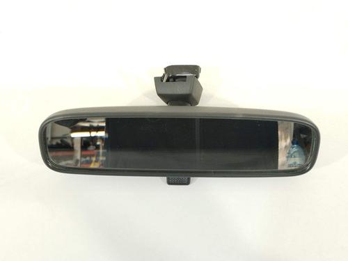 rear-mirror-honda-accord-vii-cl-cn-2003-2004-2005-2006-2007-2008-2009-2010-2011-2012-28623789 main image