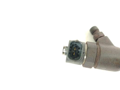 Injector LANCIA YPSILON (843_) 1.3 JTD (843.AXD11, 843.AXD1A) | BP32095931M100 - Image 3