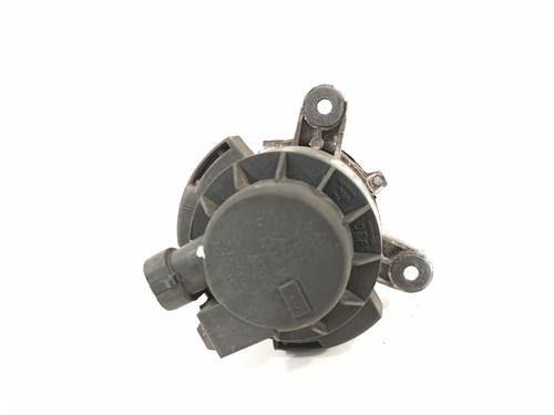 Right front fog light LANCIA MUSA (350_) 1.3 D Multijet (350.AXG11, 350.AXG1A) | BP17912635C31 