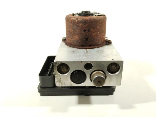 Used ABS pump ABS pump 34629651 34629651