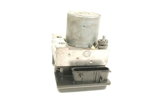 Used ABS pump NISSAN QASHQAI I (J10, NJ10) 1.5 dCi (106 hp) 28382998