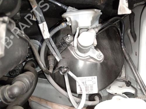 Used Servo brake Servo brake 36674979 36674979