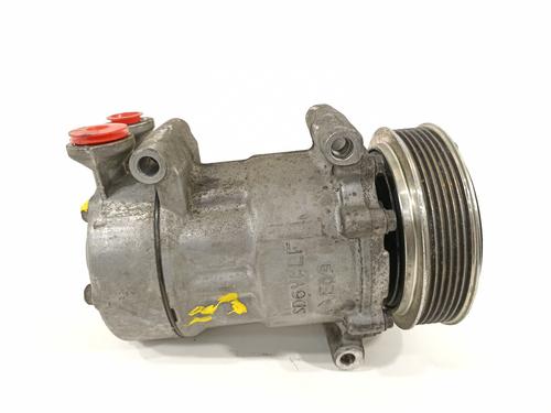 AC compressor FORD FIESTA V (JH_, JD_) | BP17577178M34