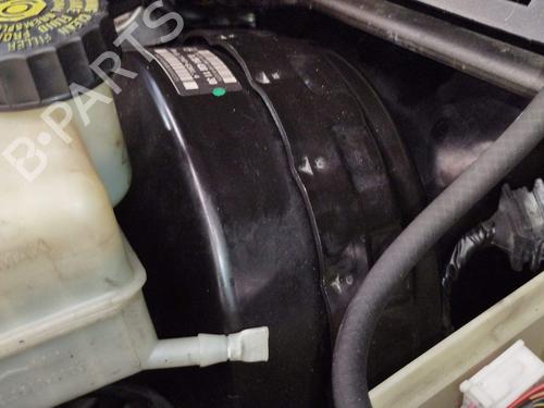 servo-brake-mercedes-benz-e-class-coupe-c207-2009-2010-2011-2012-2013-2014-2015-2016-37407984 main image