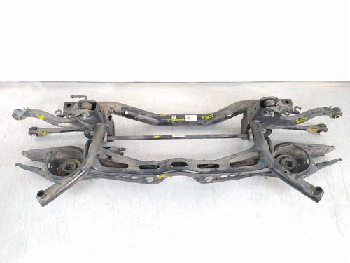 rear-axle-seat-leon-5f1-5q0505315g-2012-2013-2014-2015-2016-2017-2018-2019-2020-2021-15600035 main image