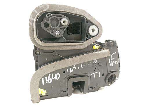 BP17490905C100 main image