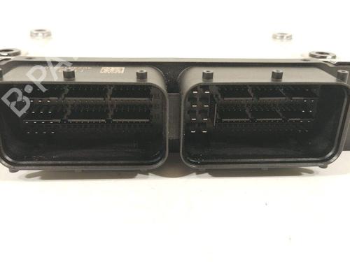 Engine control unit (ECU) HYUNDAI i20 III (BC3, BI3) 1.0 T-GDI hybrid 48V | BP38484404M57 - Image 2