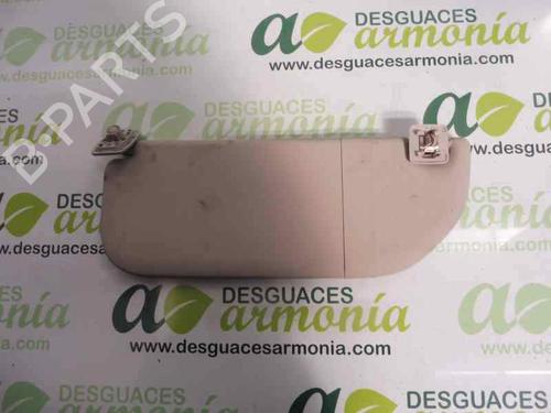 aletta-parasole-destra-citroen-c-elysee-dd_-2012-1849774 main image