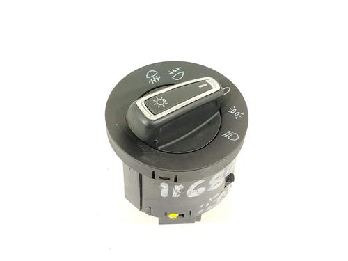 Headlight switch SEAT LEON (5F1) | BP16811633I24 - Image 3