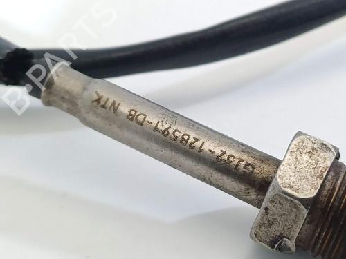 Electronic sensor LAND ROVER RANGE ROVER EVOQUE (L538) 2.0 D | BP39564333M84 - Image 3
