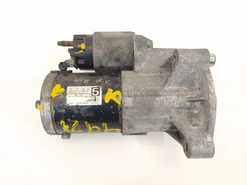 Used Starter Starter 5622723 5622723