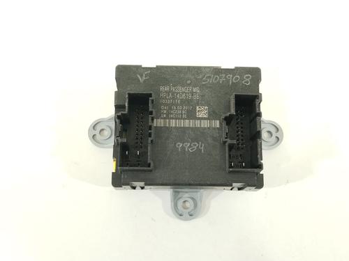 Used Electronic module JAGUAR XE (X760) [2015-2025]  29559275