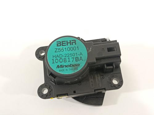Used Electronic module PEUGEOT 308 II (LB_, LP_, LW_, LH_, L3_) [2013-2021]  19507615