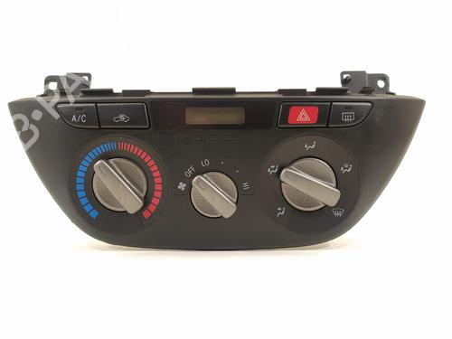Used Climate control Climate control 11859979 11859979