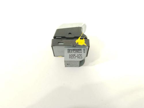 Right front window switch AUDI A5 Sportback (8TA) 2.0 TDI | BP29254387I26 - Image 4