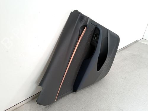 Rear left panel CUPRA TAVASCAN (KR1) | BP36989611C60 - Image 2